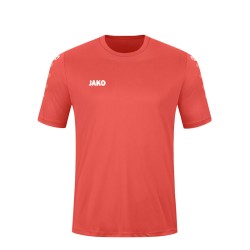 Trikot Team KA coral