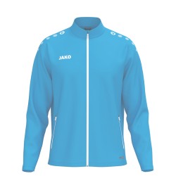 Freizeitjacke One JAKO blau