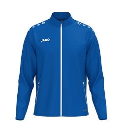 Freizeitjacke One royal