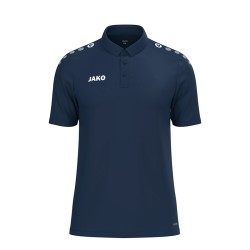 Polo One marine