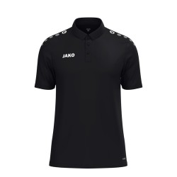 Polo One schwarz