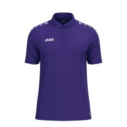 Polo One violett