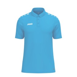 Polo One JAKO blau
