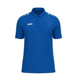 Polo One royal