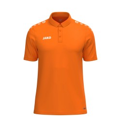 Polo One neonorange