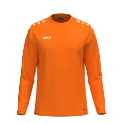 Sweat One neonorange