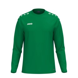 Sweat One sportgrün