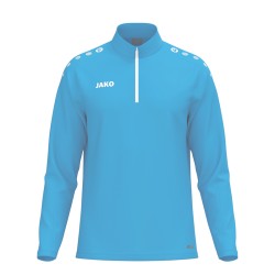 Ziptop One JAKO blau