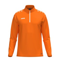 Ziptop One neonorange