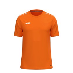 T-Shirt One neonorange
