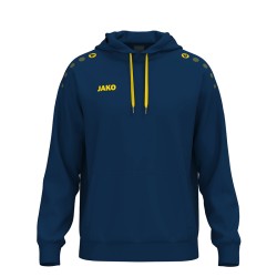 Kapuzensweat One Cotton...