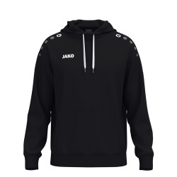 Kapuzensweat One Cotton...