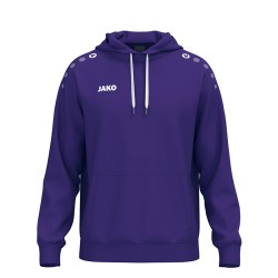 Kapuzensweat One Cotton...