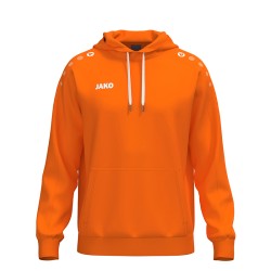 Kapuzensweat One Cotton...