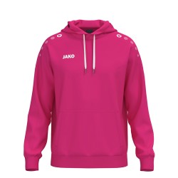 Kapuzensweat One Cotton...