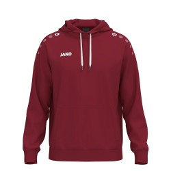 Kapuzensweat One Cotton...