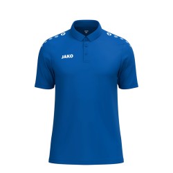 Polo One Cotton royal