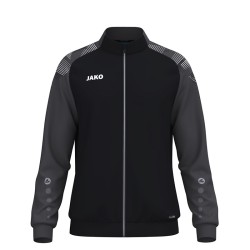 Polyesterjacke Sonic...