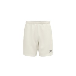 Short Wardrobe off white