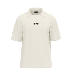 Polo Wardrobe off white