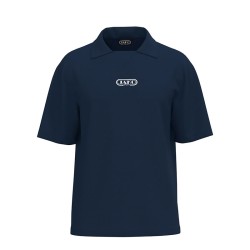 Polo Wardrobe marine