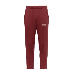 Tracksuite Hose Wardrobe...