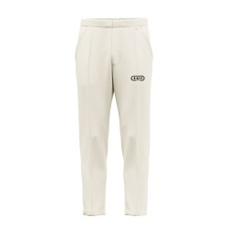 Tracksuite Hose Wardrobe...