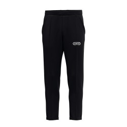 Tracksuite Hose Wardrobe...