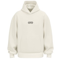 Kapuzensweat Wardrobe off...