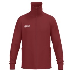 Tracksuite Jacke Wardrobe...