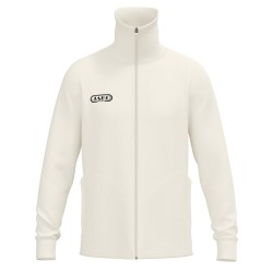 Tracksuite Jacke Wardrobe...