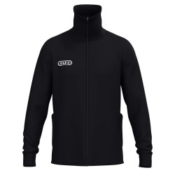 Tracksuite Jacke Wardrobe...