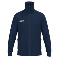 Tracksuite Jacke Wardrobe...