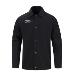 Coach Wendejacke Wardrobe...