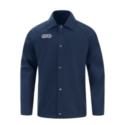 Coach Wendejacke Wardrobe...