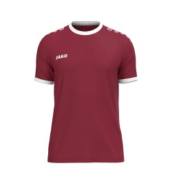Trikot One KA bordeaux
