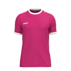 Trikot One KA deep pink