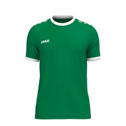 Trikot One KA sportgrün
