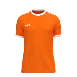 Trikot One KA neonorange