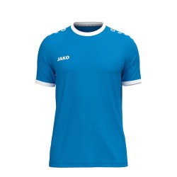 Trikot One KA JAKO blau