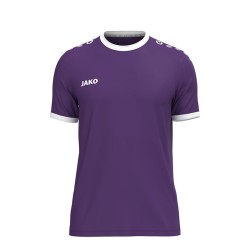 Trikot One KA violett