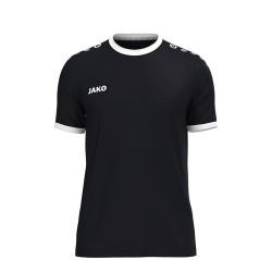 Trikot One KA schwarz