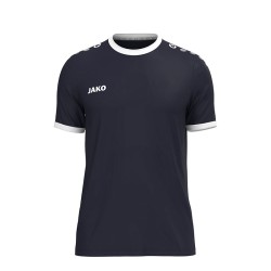 Trikot One KA marine