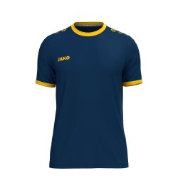 Trikot One KA navy/citro