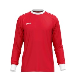 TW-Trikot One rot