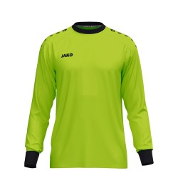 TW-Trikot One neongrün