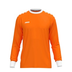 TW-Trikot One neonorange