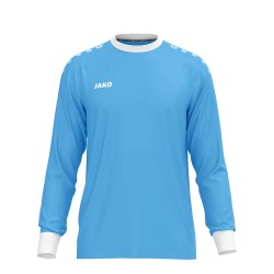 TW-Trikot One JAKO blau