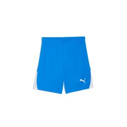 teamLIGA26 Shorts Electro...