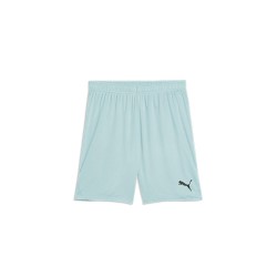 teamGOAL Shorts Modern...
